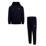 JORDAN JDN MJ BRKLYN FLC PO SETF 85D326-023 Black Image 