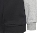adidas sportswear LK BL FL TS IJ6386 Black Image 3