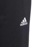 adidas sportswear LK BL FL TS IJ6386 Black Image 4