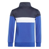 adidas sportswear LK TIBERIO TS IA3114 Blue Image 1
