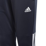 adidas sportswear LK TIBERIO TS IA3114 Blue Image 4