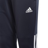adidas sportswear LK TIBERIO TS IA3114 Blue Image 6