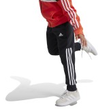 adidas sportswear LK 3S TIB FL TS IV7437 Red Image 1
