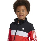 adidas sportswear LK TIBERIO TS IY1806 Colorful Image 1