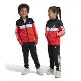 adidas sportswear LK TIBERIO TS IY1806 Colorful Image 3