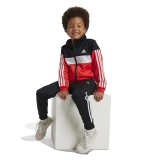 adidas sportswear LK TIBERIO TS IY1806 Colorful Image 5