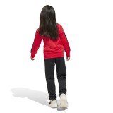adidas sportswear LK 3S TR TS 205 JE1400 Colorful Image 0