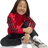 adidas sportswear LK 3S TR TS 205 JE1400 Colorful Image 1