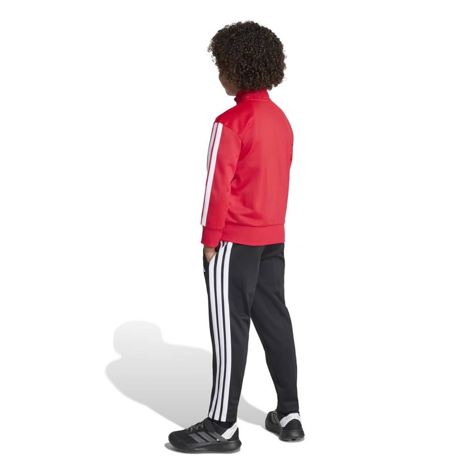 adidas sportswear LK 3S TIB TS KZ0117 Πολύχρωμο