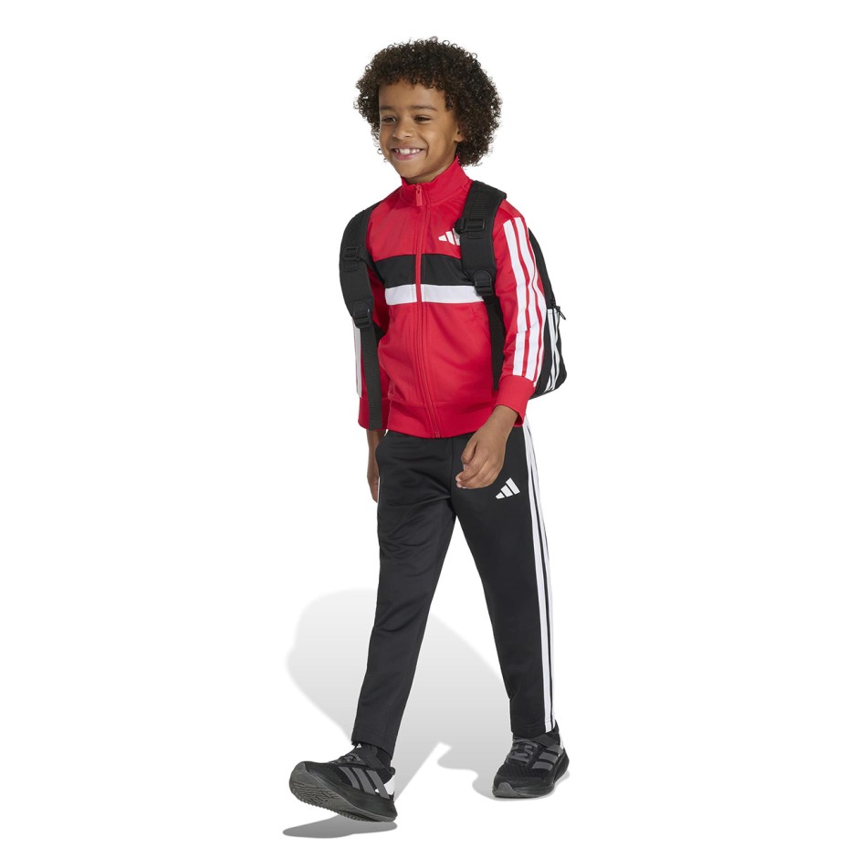 adidas sportswear LK 3S TIB TS KZ0117 Πολύχρωμο