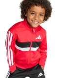 adidas sportswear LK 3S TIB TS KZ0117 Πολύχρωμο Εικόνα 2