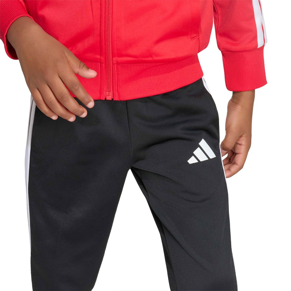 adidas sportswear LK 3S TIB TS KZ0117 Πολύχρωμο