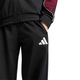 Παιδικό Σετ Φόρμας Μαύρο - adidas Sportswear Marvel Spider-Man Εικόνα 3