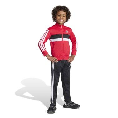 adidas sportswear LK 3S TIB TS KZ0117 Πολύχρωμο