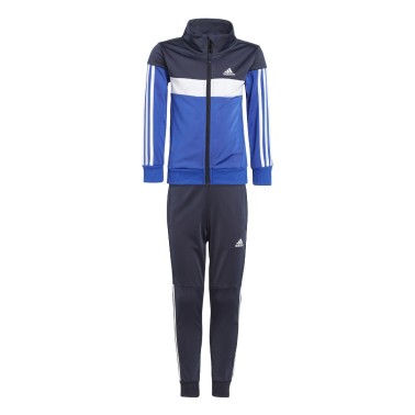 adidas sportswear LK TIBERIO TS IA3114 Blue