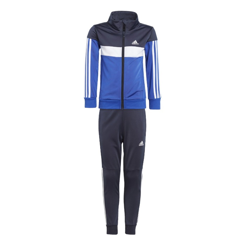 adidas sportswear LK TIBERIO TS IA3114 Blue