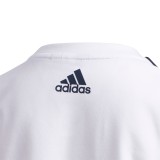 adidas Performance GRAPHIC TRACK SUIT FM9826 Blue Image 4