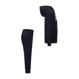 JORDAN JERSEY PACK PO SET 85C651-023 Black Image 0