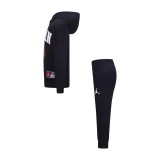 JORDAN JERSEY PACK PO SET 85C651-023 Black Image 1