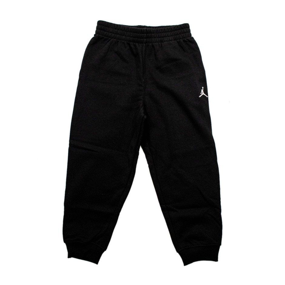 JORDAN MJ BRKNLN FLC PO SET 85F117-KKA Black