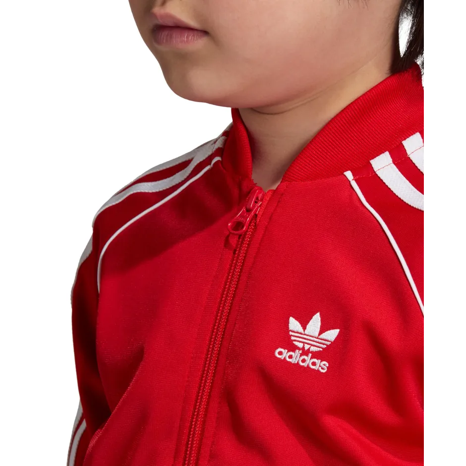 adidas gazelle silver green womens adidas Originals Men's Superstar Track Jacket, Size: Small, Blue
