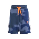 adidas Originals SHORT TEE SET GN4123 Colorful Image 0