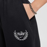 Παιδικό Παντελόνι Φόρμα Μαύρο - Nike Sportswear Club Fleece Εικόνα 2