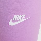 NIKE G NSW CLSSC HR TGHT LBR FZ5583-532 Purple Image 1