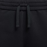 Παιδικό Παντελόνι Φόρμα Μαύρο - Nike Sportswear Club Fleece  Εικόνα 1