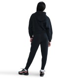 Παιδικό Παντελόνι Φόρμα Μαύρο - Nike Sportswear Club Fleece Εικόνα 2