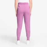 Παιδικό Παντελόνι Φόρμα Μωβ - Nike Sportswear Club Fleece Εικόνα 0