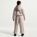 Παιδικό Παντελόνι Φόρμα Γκρι - Nike Sportswear Εικόνα 2