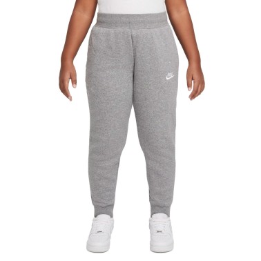 NIKE SPORTSWEAR CLUB FLEECE DC7207-091 Grey