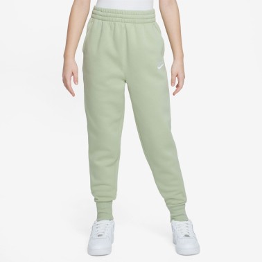 NIKE G NSW CLUB FLC HR FTD PNT LBR FD2921-343 Veraman