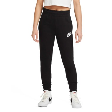 NIKE SPORTSWEAR CLUB DC7211-010 Black