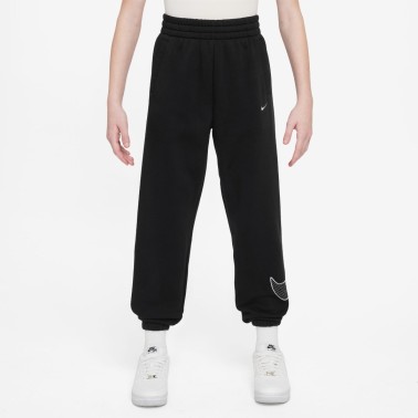 NIKE SPORTSWEAR CLUB FLEECE HF4400-010 Black