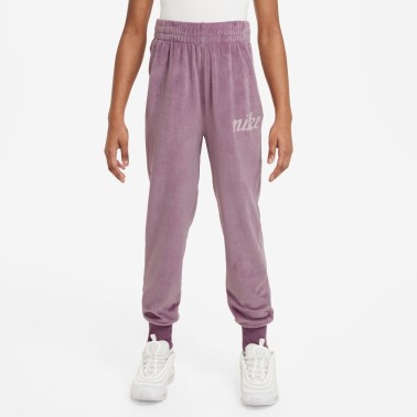 NIKE SPORTSWEAR FZ5589-523 Purple