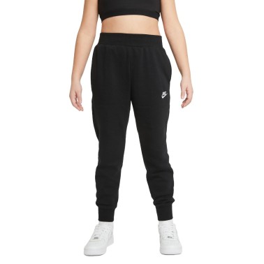 NIKE SPORTSWEAR CLUB FLEECE DC7207-010 Black