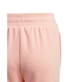 adidas Performance BIG TRF PANTS GE5877 Coral Image 3