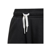 adidas Performance G 3S FL C PT GS2199 Μαύρο Εικόνα 1