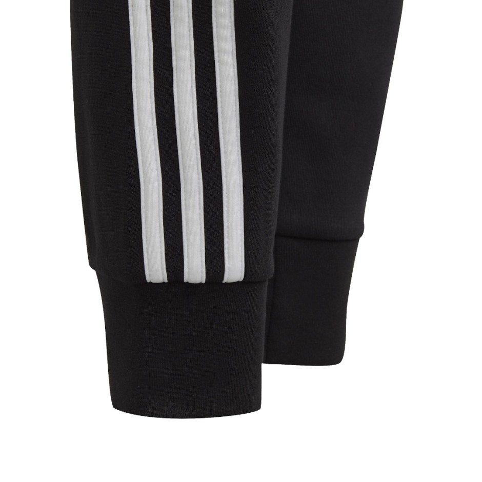 adidas Sportswear G FI 3S PT IC0116 Black