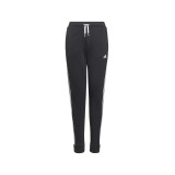 adidas Performance G 3S FL C PT GS2199 Μαύρο Εικόνα 