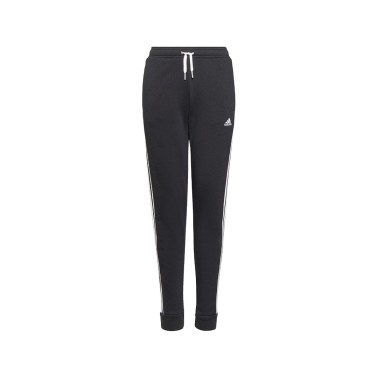 adidas Performance G 3S FL C PT GS2199 Μαύρο