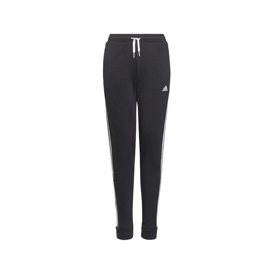 adidas Performance G 3S FL C PT GS2199 Μαύρο