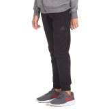 adidas Performance ID STADIUM PANT DV0297 Black Image 