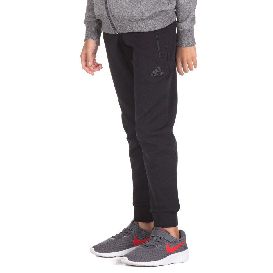 adidas Performance ID STADIUM PANT DV0297 Black