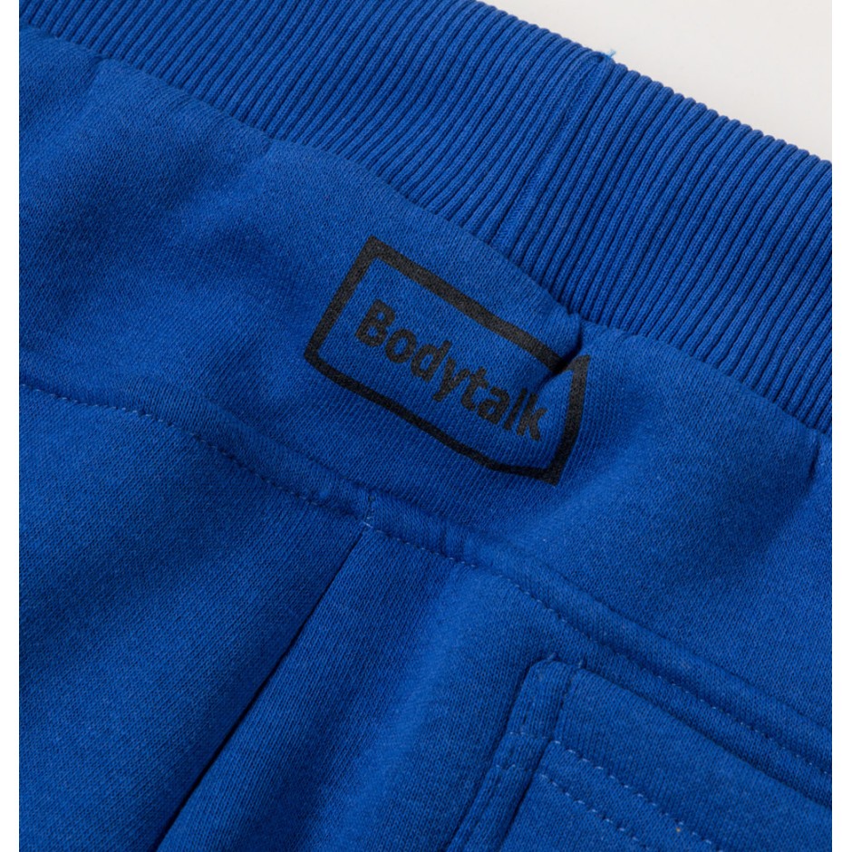 BODYTALK 172-706600-00498 Royal Blue
