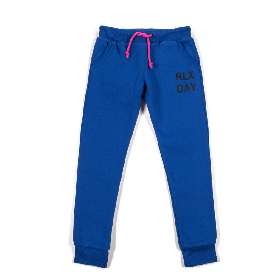 BODYTALK 172-706600-00498 Royal Blue