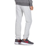 BODYTALK KID'S SWEATPANTS 161-702000-54682 Γκρί