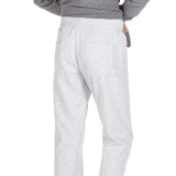 BODYTALK KID'S SWEATPANTS 161-702000-54682 Grey Image 1